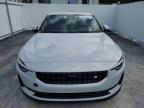 POLESTAR 2 photo