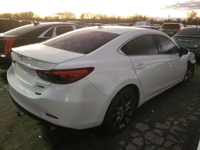 VIN JM1GL1W51H1110723 2017 MAZDA 6 no.3