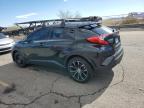 Lot #3027512450 2021 TOYOTA C-HR XLE