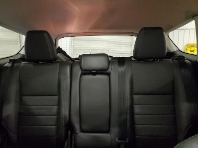 2016 FORD ESCAPE TIT - 1FMCU9J93GUB98655