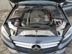 MERCEDES-BENZ C 300 4MAT photo