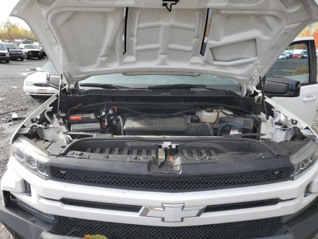 1GCUYEED7LZ131462 2020 CHEVROLET ALL Models