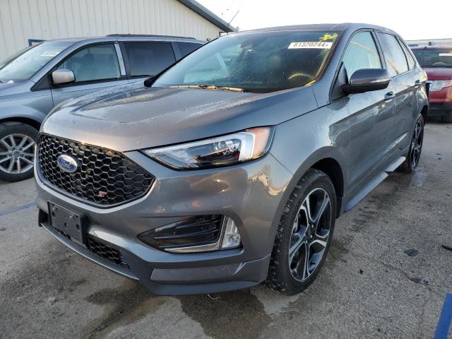 2023 FORD EDGE ST - 2FMPK4AP3PBA54490