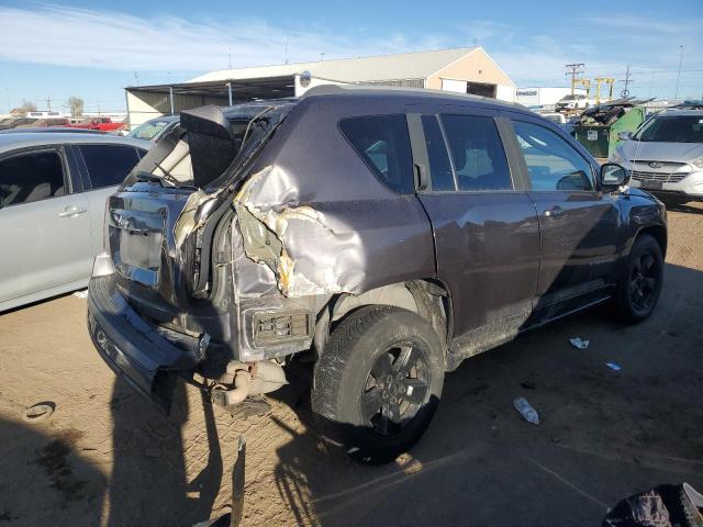 VIN 1C4NJCBA1FD397178 2015 JEEP COMPASS no.3