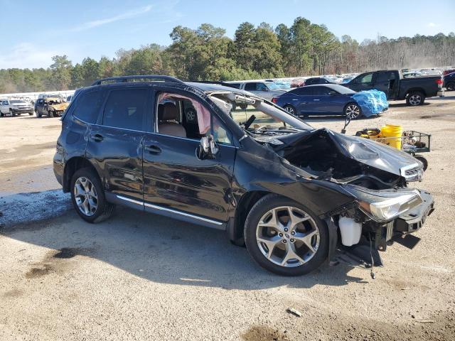 2017 SUBARU FORESTER 2 - JF2SJAWC3HH549848