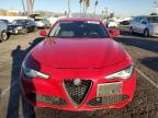 ALFA ROMEO GIULIA photo