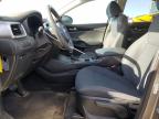 Lot #3024316009 2018 KIA SORENTO LX