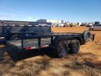 Lot #3024571584 2024 OTHER TRAILER