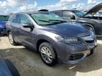 ACURA RDX photo