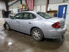 BUICK LACROSSE C photo