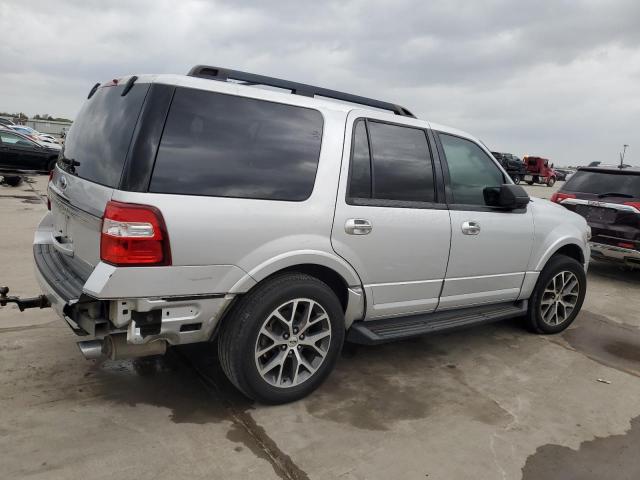 VIN 1FMJU1HT1GEF08239 2016 Ford Expedition, Xlt no.3