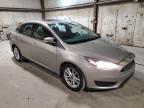 Lot #3023061129 2016 FORD FOCUS SE