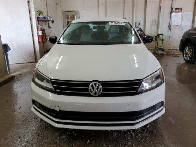 VIN 3VWD17AJ8GM266174 2016 VOLKSWAGEN JETTA no.5