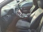 FORD EDGE SEL photo