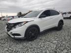 2022 HONDA HR-V SPORT - 3CZRU5H19NM730414
