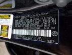 Lot #2991636985 2022 TOYOTA AVALON XLE