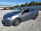 2019 NISSAN SENTRA S - 3N1AB7AP9KY351570