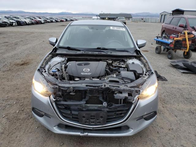 VIN 3MZBN1U7XHM102984 2017 MAZDA 3 no.5