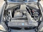 BMW X5 3.0I photo