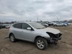 Lot #3004355783 2010 NISSAN ROGUE S