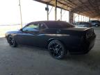 Lot #2957677002 2021 DODGE CHALLENGER