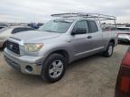 TOYOTA TUNDRA DOU photo