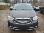 CHRYSLER TOWN & COU photo