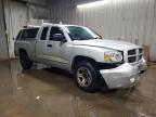 Lot #2976355995 2006 DODGE DAKOTA SLT