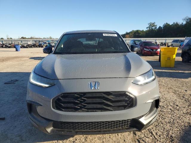 2023 HONDA HR-V SPORT - 3CZRZ1H58PM725141