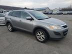 MAZDA CX-9 photo