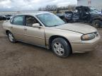 Lot #3027123780 2005 CHEVROLET IMPALA