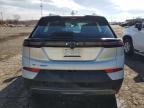 Lot #3041800412 2023 CHEVROLET BOLT EUV L