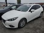2016 MAZDA 3 TOURING - 3MZBM1M78GM326045