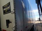 Lot #3049744091 2015 WABASH REEFER