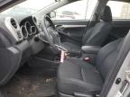 Lot #3033793709 2010 TOYOTA COROLLA MA