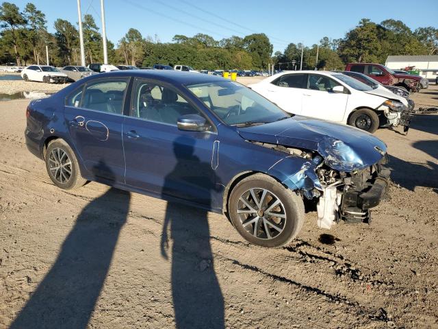 Vin: 3vwdb7aj7hm227350, lot: 54250185, volkswagen jetta se 20174