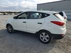 Lot #3027156286 2011 HYUNDAI TUCSON GL