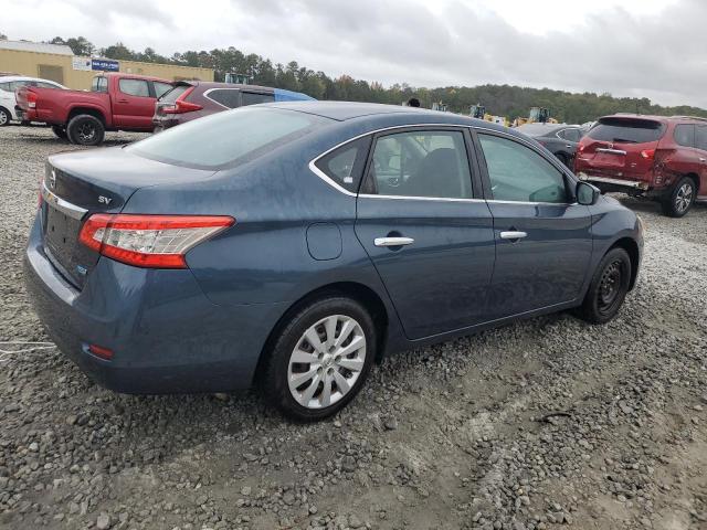 Vin: 3n1ab7ap7el660066, lot: 77982654, nissan sentra s 20143