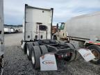 Lot #3030489458 2024 KENWORTH CONSTRUCTI