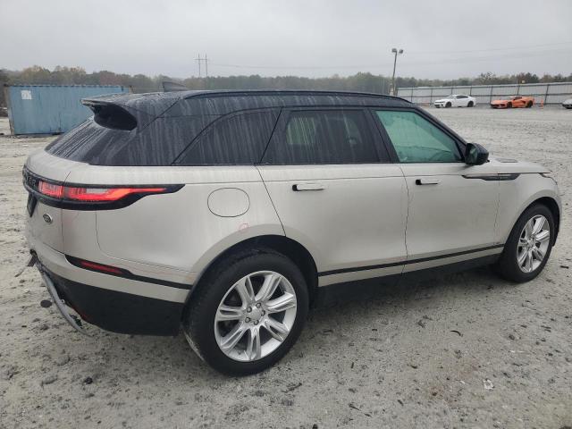 2020 LAND ROVER RANGE ROVE - SALYK2EX5LA272727