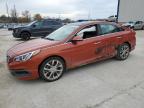 2015 HYUNDAI SONATA SPO - 5NPE34AB9FH246934