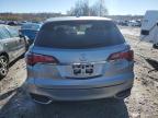 Lot #3023632276 2018 ACURA RDX