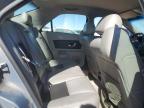 Lot #3024878429 2007 CADILLAC CTS HI FEA