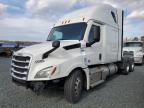 Lot #3024742210 2022 FREIGHTLINER CASCADIA 1