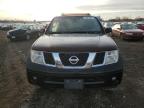 NISSAN PATHFINDER photo