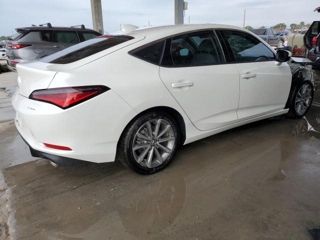 2024 ACURA INTEGRA 19UDE4H26RA021475