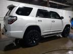 TOYOTA 4RUNNER SR снимка