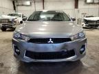 Lot #3048645089 2017 MITSUBISHI LANCER ES