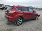 Lot #3024733275 2014 FORD ESCAPE TIT