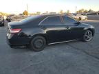 Lot #3025140183 2011 TOYOTA CAMRY BASE